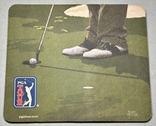 Official pga tour for sale  Woodland Hills