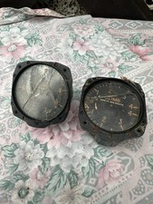 Climb descent instrument for sale  SPILSBY