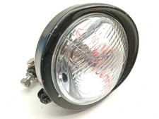 Faro custom universale usato  Italia