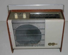 autoradio 2cv d'occasion autoradio 2cv d'occasion  Puygouzon