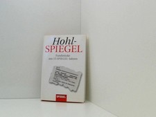 Hohlspiegel fundstücke spiege gebraucht kaufen  Berlin