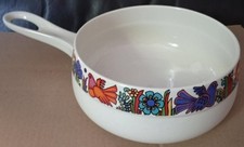 Poêlon acapulco villeroy d'occasion  Beauvais
