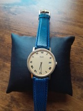 Montre seiko vintage d'occasion  Bonsecours