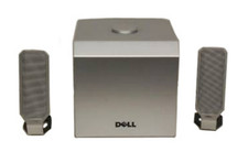 computer subwoofer for sale computer subwoofer for sale San Antonio