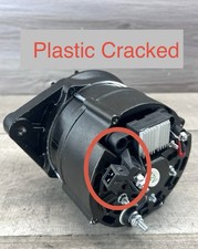 *LEIA 45-2671 120A 14.5V alternador de longa vida para Thermo King Tripac comprar usado *LEIA 45-2671 120A 14.5V alternador de longa vida para Thermo King Tripac comprar usado  Enviando para Brazil