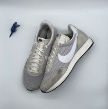 Men nike air for sale  WINDERMERE