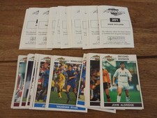 football stickers for sale football stickers for sale BLACKBURN