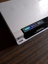 Hdd dvd super usato  Cocquio Trevisago