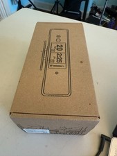 Raven connected rvp for sale  USA