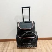 Mary kay consultant for sale  Crosby