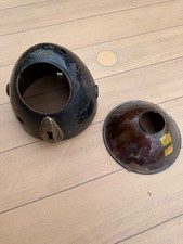 Lampengehäuse awo awo gebraucht kaufen  Schmalkalden
