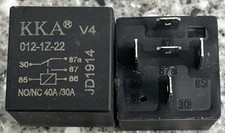 Pack 12v amp for sale  Kansas City