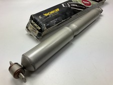 Monroe 911085 suspension for sale  Houston
