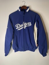 Los angeles dodgers for sale  Burbank