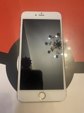 Iphone gold 16go d'occasion  Ollioules