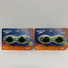 Pair speedo junior for sale  Gaffney