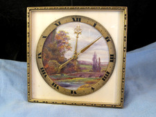 clock oil for sale clock oil for sale BROMYARD