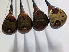 Vintage macgregor tourney for sale  Naples