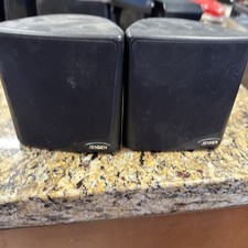 Pair jensen satellite for sale  Miami