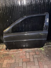 Porta anteriore lancia usato  Zero Branco