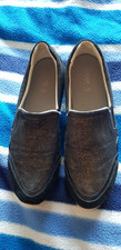 Geox women ladies for sale  CAMBRIDGE
