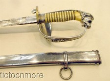 german sword for sale  Frankfort
