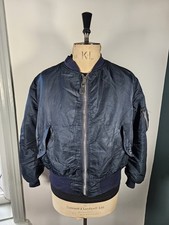 Vintage alpha industries for sale  LEEDS