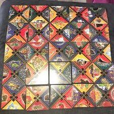 zigeuner tarot gebraucht kaufen  Hagen