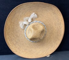 sombreros for sale sombreros for sale CROWTHORNE