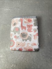 Home fashions blanket for sale  Sacramento