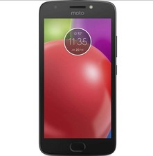 Motorola moto 4th for sale  Ridge