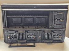 victorian dolls houses for sale victorian dolls houses for sale CALLINGTON