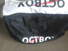 Used fishing seat for sale  GOSPORT