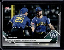 2025 topps cal for sale  Redwood City