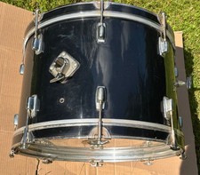 Black ludwig rocker for sale  Hawleyville
