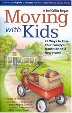 Moving kids ways for sale  North Smithfield
