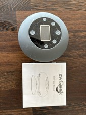 Bluetooth shower radio for sale  EDINBURGH