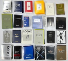 Herren parfum proben gebraucht kaufen Herren parfum proben gebraucht kaufen  Hamburg