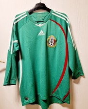 Seltenes adidas mexiko gebraucht kaufen  Bad Schwalbach