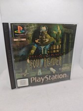 Playstation ps1 legacy gebraucht kaufen Playstation ps1 legacy gebraucht kaufen  Winsen