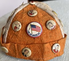 1940 kelloggs pep for sale  New Carlisle