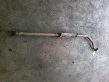 Silencieux intermediaire citro d'occasion Silencieux intermediaire citro d'occasion  Seurre