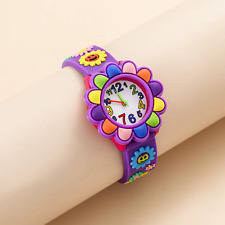 Kids cute watch for sale Kids cute watch for sale  HAYWARDS HEATH