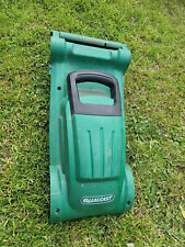 Qualcast meb143m electric for sale  IPSWICH