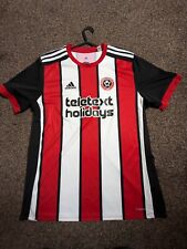 Sheffield united football for sale  BARNSLEY