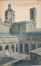 R014968 monasterio santas for sale  PURLEY