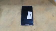 Tg1146 samsung galaxy for sale  UK