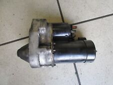 Bmw 1150 gs gebraucht kaufen  Ellwangen (Jagst)