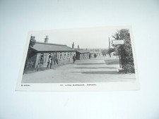 Lucia army barracks for sale  ALDEBURGH