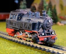 Spur arnold 0225 gebraucht kaufen  Deutschland